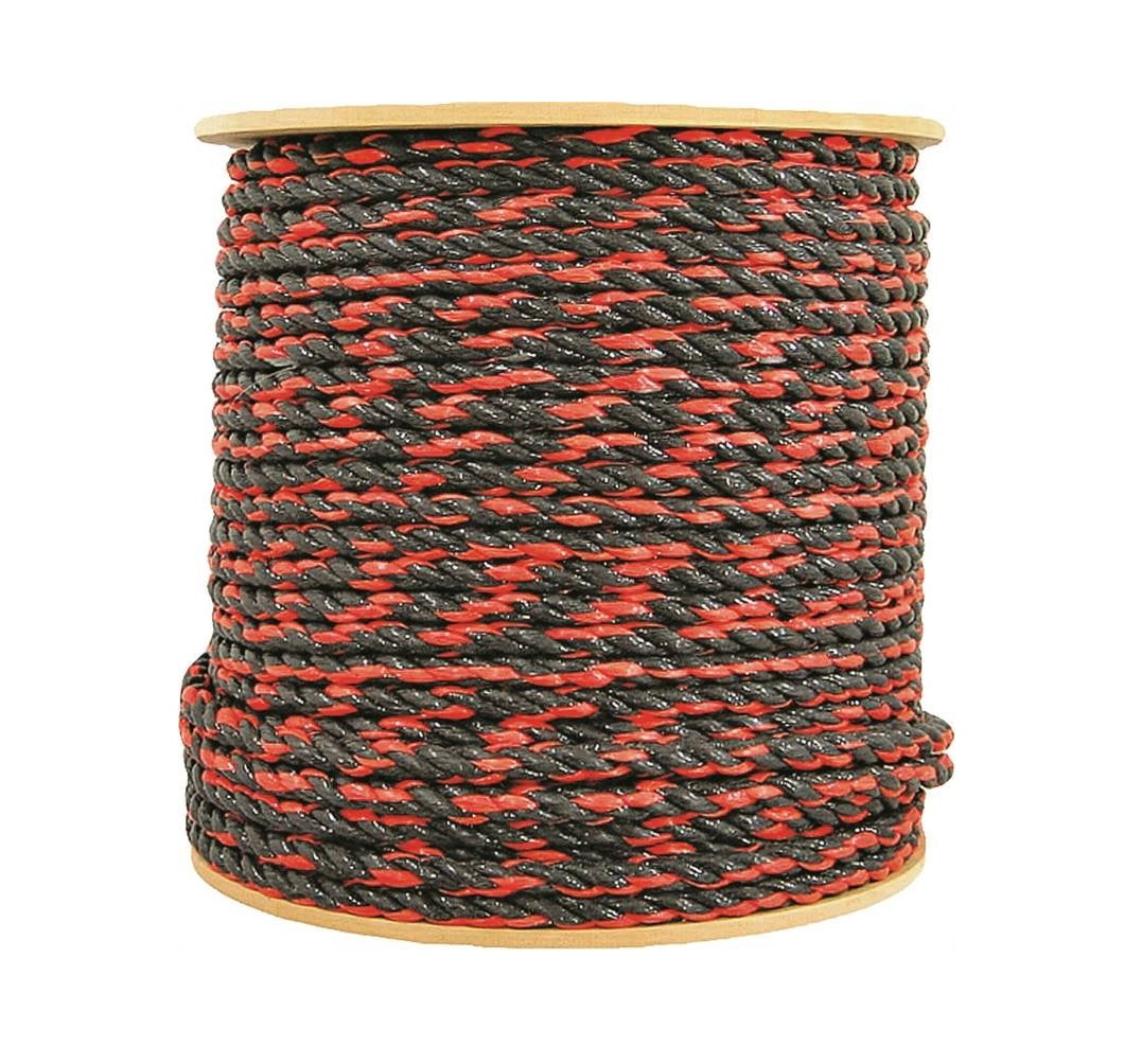 buy chain, cable, rope & fasteners at cheap rate in bulk. wholesale & retail heavy duty hardware tools store. home décor ideas, maintenance, repair replacement parts