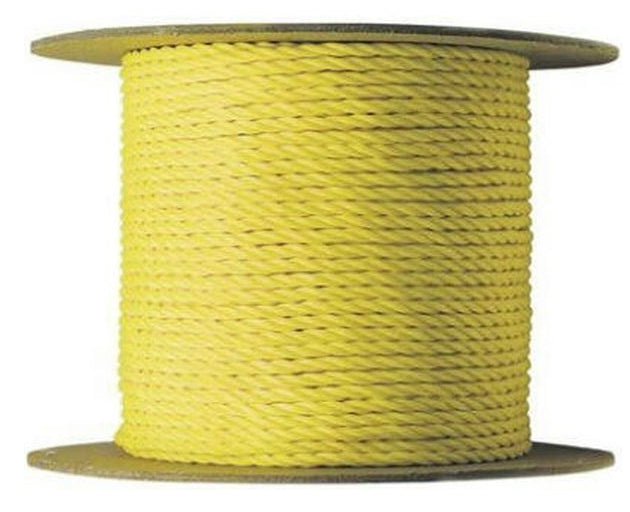 buy chain, cable, rope & fasteners at cheap rate in bulk. wholesale & retail home hardware equipments store. home décor ideas, maintenance, repair replacement parts