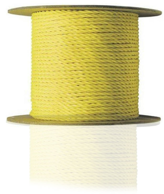 buy chain, cable, rope & fasteners at cheap rate in bulk. wholesale & retail home hardware equipments store. home décor ideas, maintenance, repair replacement parts