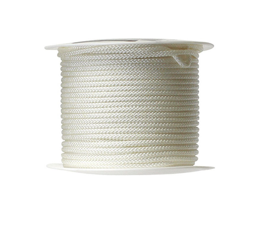 buy starter cord at cheap rate in bulk. wholesale & retail lawn & plant watering tools store.