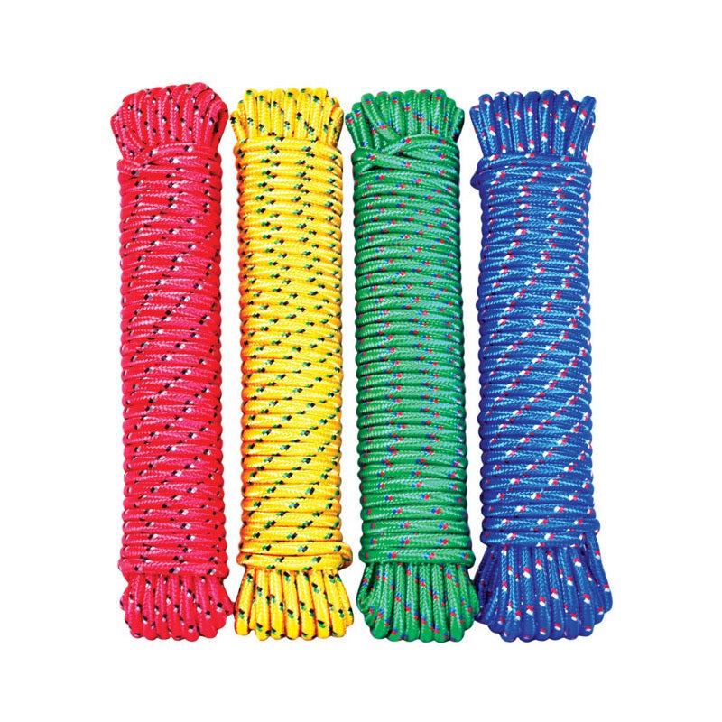 buy chain, cable, rope & fasteners at cheap rate in bulk. wholesale & retail construction hardware goods store. home décor ideas, maintenance, repair replacement parts