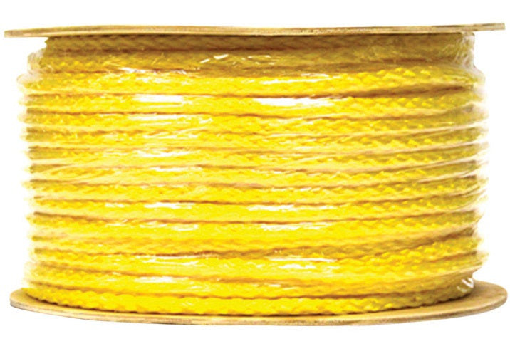 buy chain, cable, rope & fasteners at cheap rate in bulk. wholesale & retail building hardware tools store. home décor ideas, maintenance, repair replacement parts