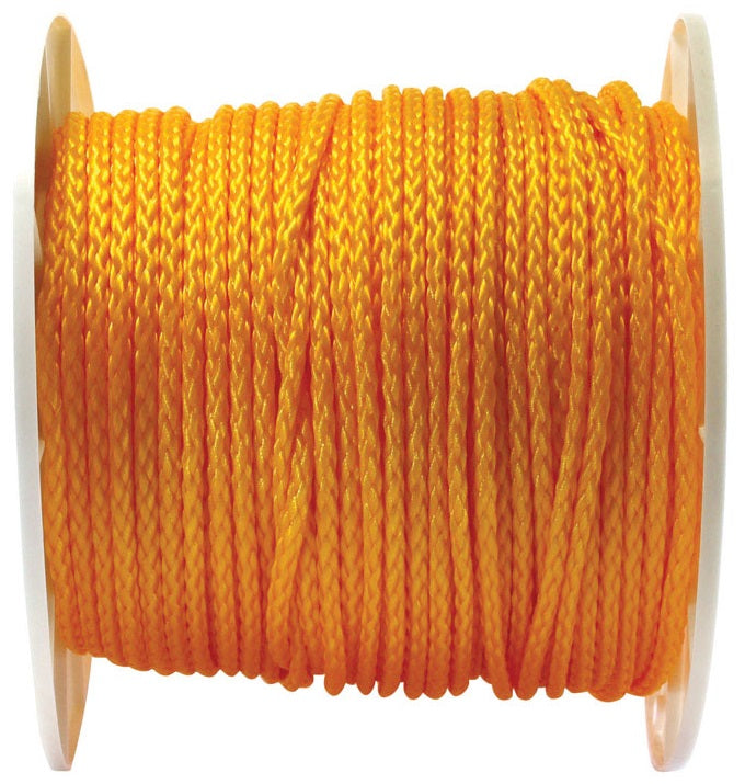 buy chain, cable, rope & fasteners at cheap rate in bulk. wholesale & retail builders hardware items store. home décor ideas, maintenance, repair replacement parts