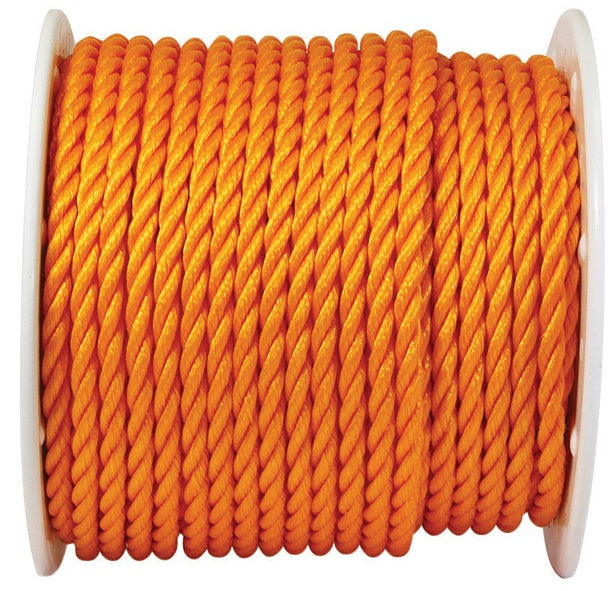 buy chain, cable, rope & fasteners at cheap rate in bulk. wholesale & retail construction hardware tools store. home décor ideas, maintenance, repair replacement parts