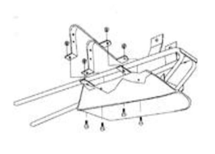 buy wheelbarrow & garden carts at cheap rate in bulk. wholesale & retail lawn & garden maintenance tools store.