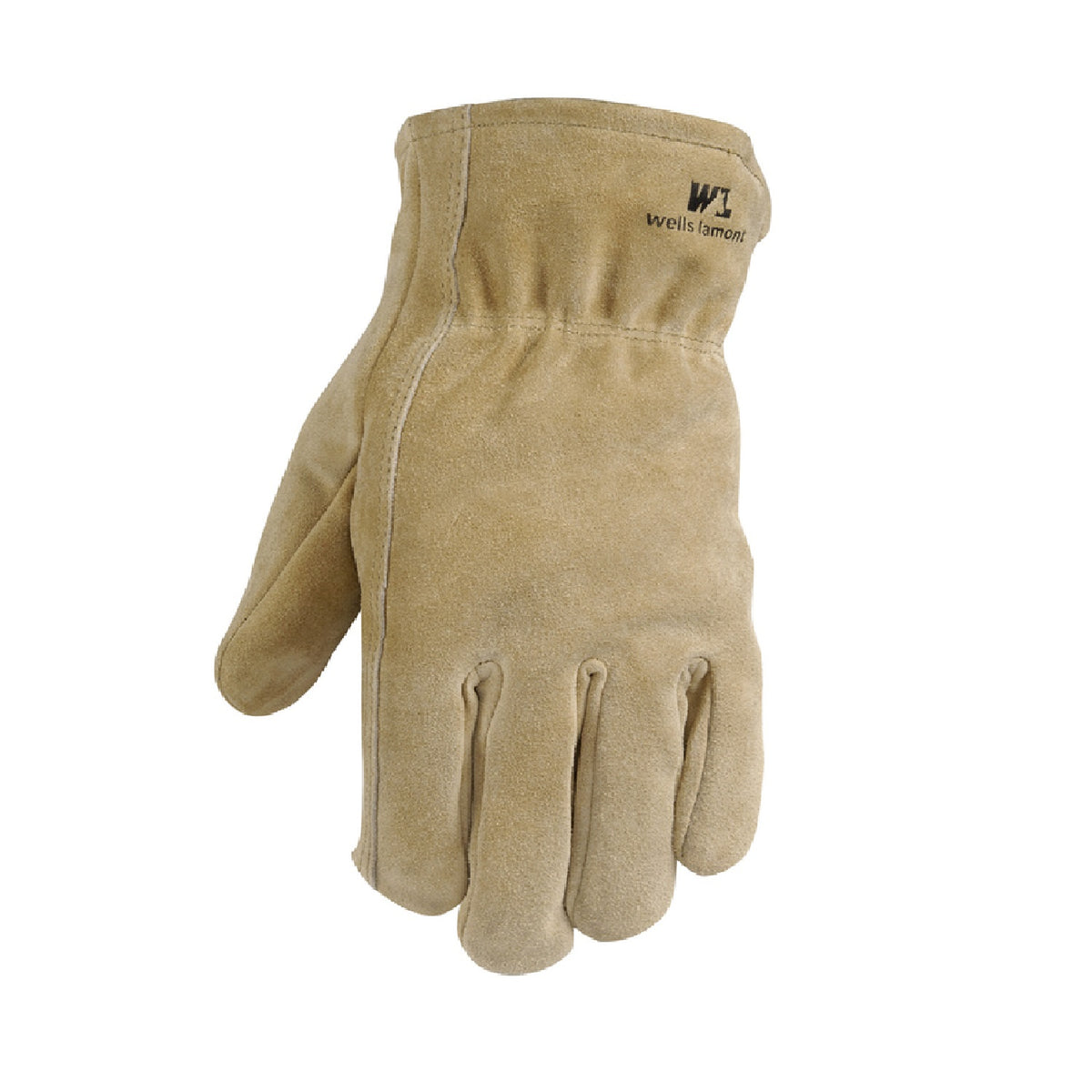 buy safety gloves at cheap rate in bulk. wholesale & retail professional hand tools store. home décor ideas, maintenance, repair replacement parts