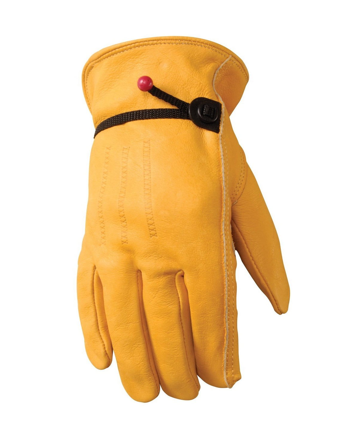 buy safety gloves at cheap rate in bulk. wholesale & retail professional hand tools store. home décor ideas, maintenance, repair replacement parts