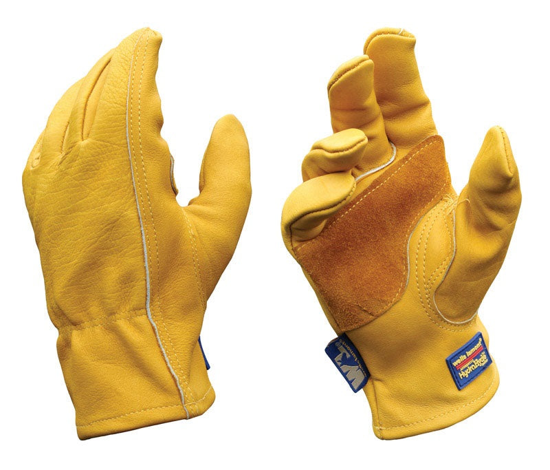 buy safety gloves at cheap rate in bulk. wholesale & retail hand tool supplies store. home décor ideas, maintenance, repair replacement parts