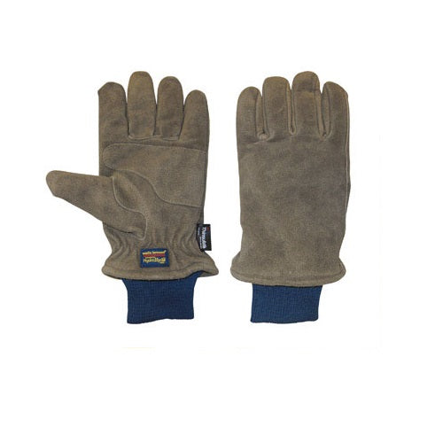 buy safety gloves at cheap rate in bulk. wholesale & retail building hand tools store. home décor ideas, maintenance, repair replacement parts