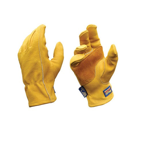 buy safety gloves at cheap rate in bulk. wholesale & retail hand tool sets store. home décor ideas, maintenance, repair replacement parts