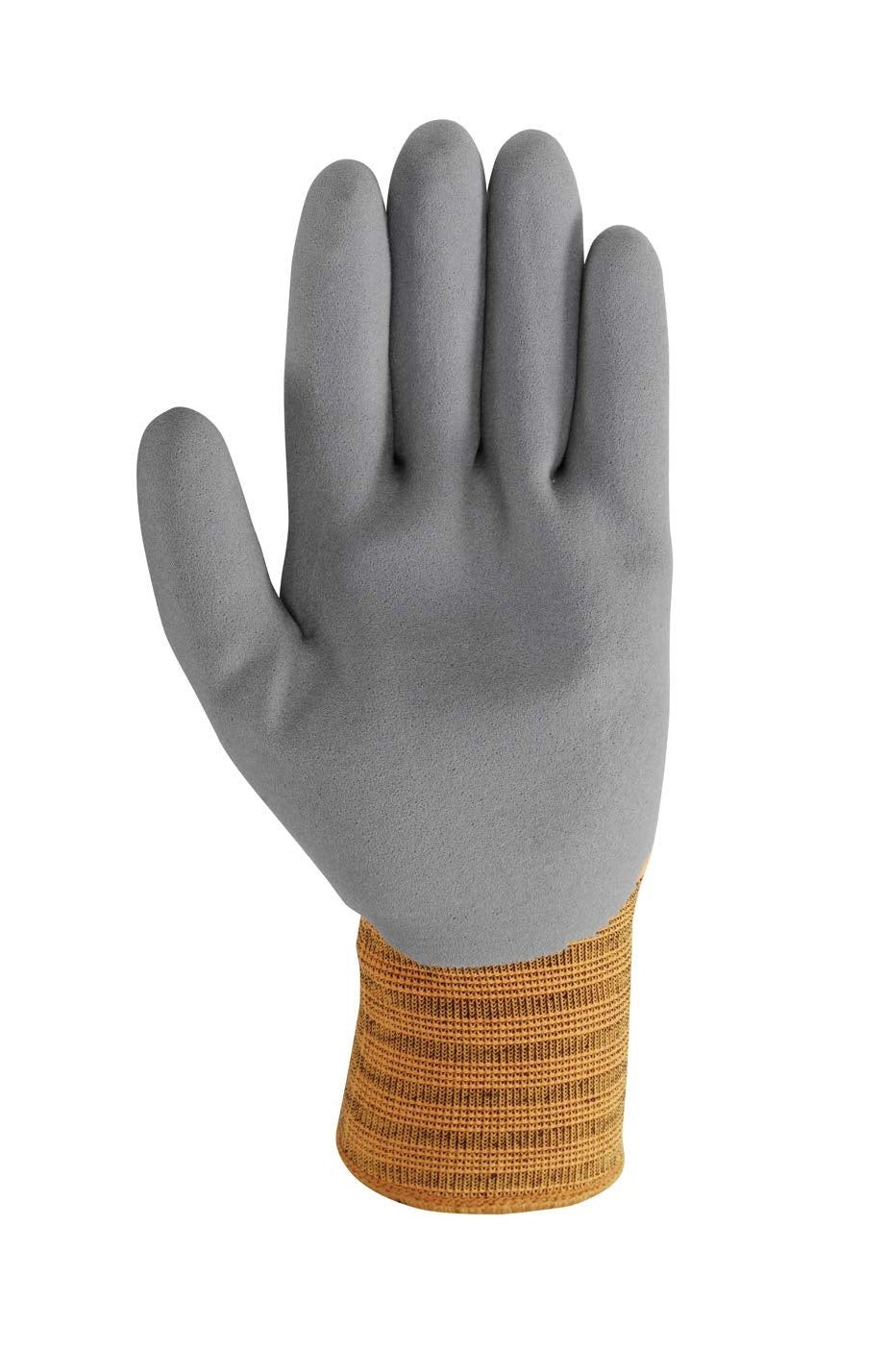 buy safety gloves at cheap rate in bulk. wholesale & retail electrical hand tools store. home décor ideas, maintenance, repair replacement parts