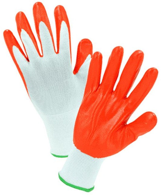 buy safety gloves at cheap rate in bulk. wholesale & retail hardware hand tools store. home décor ideas, maintenance, repair replacement parts