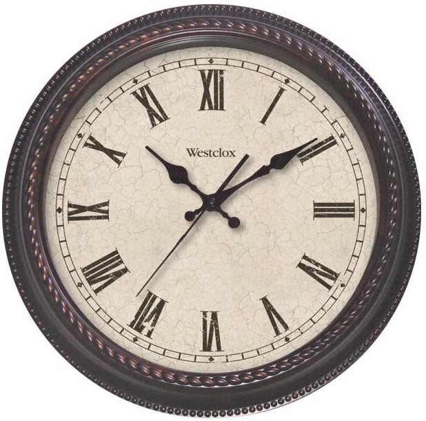 buy clocks & timers at cheap rate in bulk. wholesale & retail bulk household supplies store.