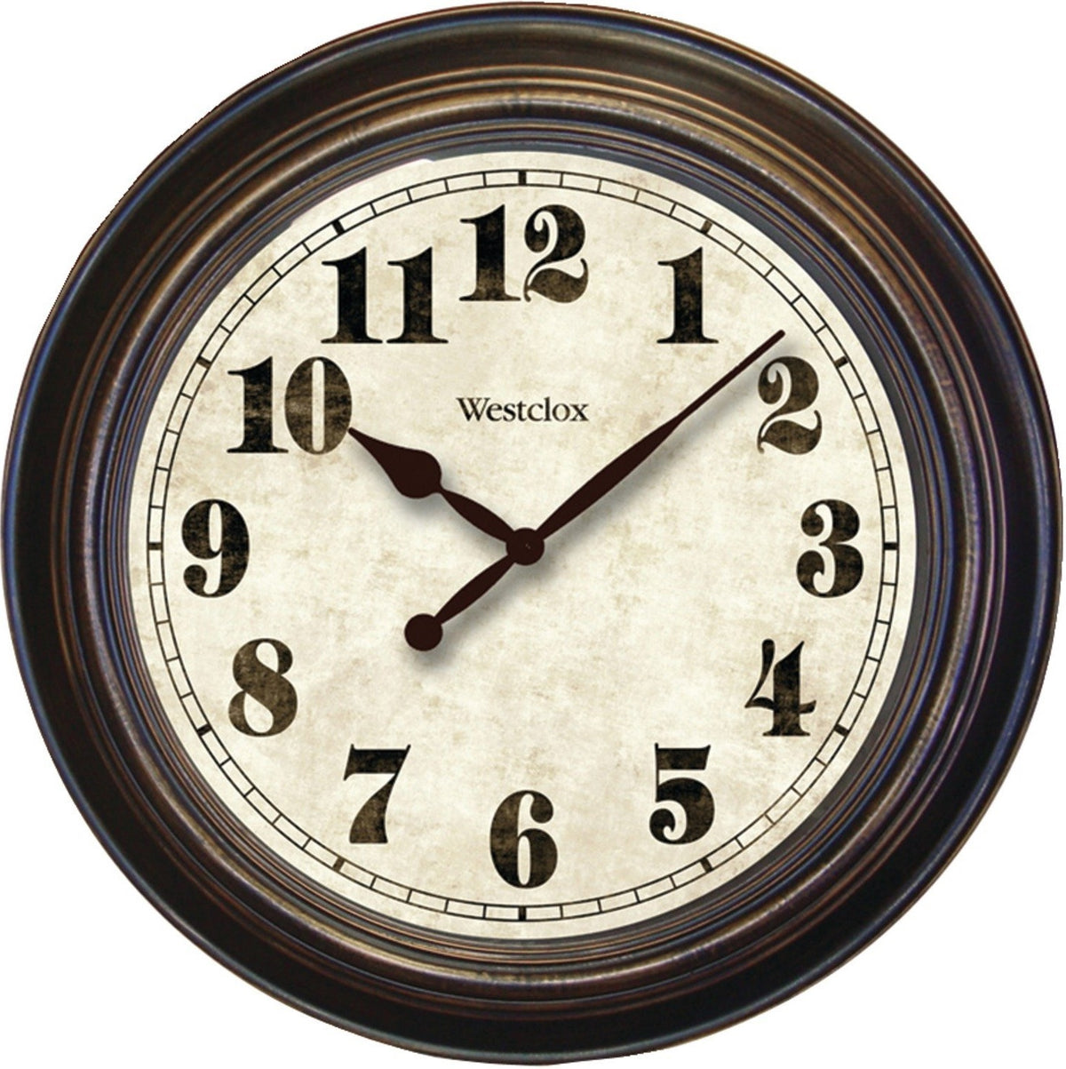 buy clocks & timers at cheap rate in bulk. wholesale & retail home decor supplies store.