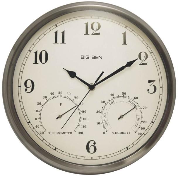 buy clocks & timers at cheap rate in bulk. wholesale & retail home shelving & lighting store.