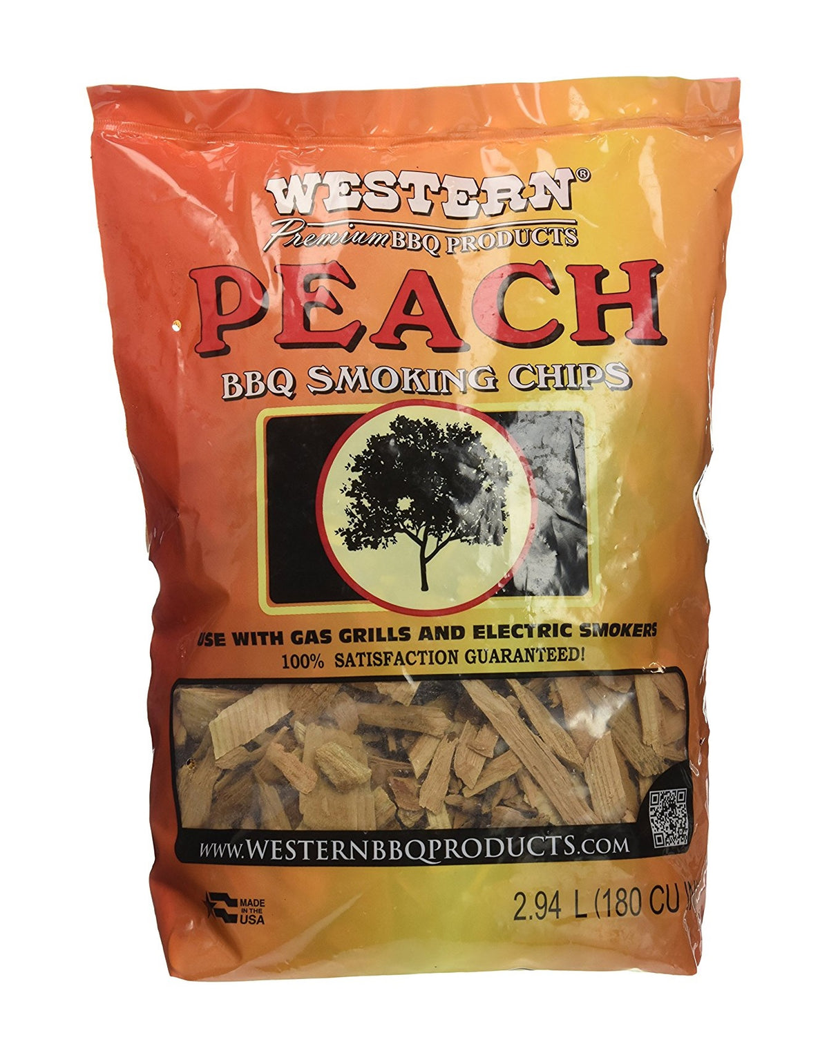 buy grill & smoker accessories at cheap rate in bulk. wholesale & retail outdoor furniture & grills store.