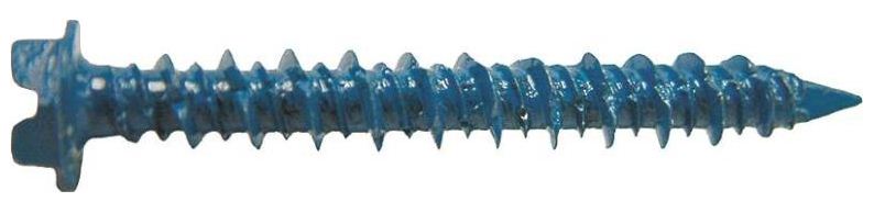 buy nuts, bolts, screws & fasteners at cheap rate in bulk. wholesale & retail home hardware repair supply store. home décor ideas, maintenance, repair replacement parts