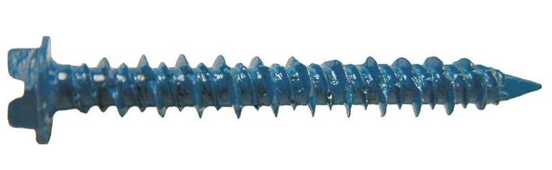 buy nuts, bolts, screws & fasteners at cheap rate in bulk. wholesale & retail home hardware repair supply store. home décor ideas, maintenance, repair replacement parts