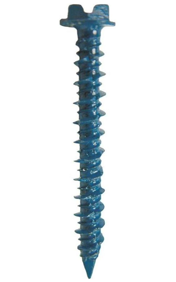 buy nuts, bolts, screws & fasteners at cheap rate in bulk. wholesale & retail builders hardware supplies store. home décor ideas, maintenance, repair replacement parts