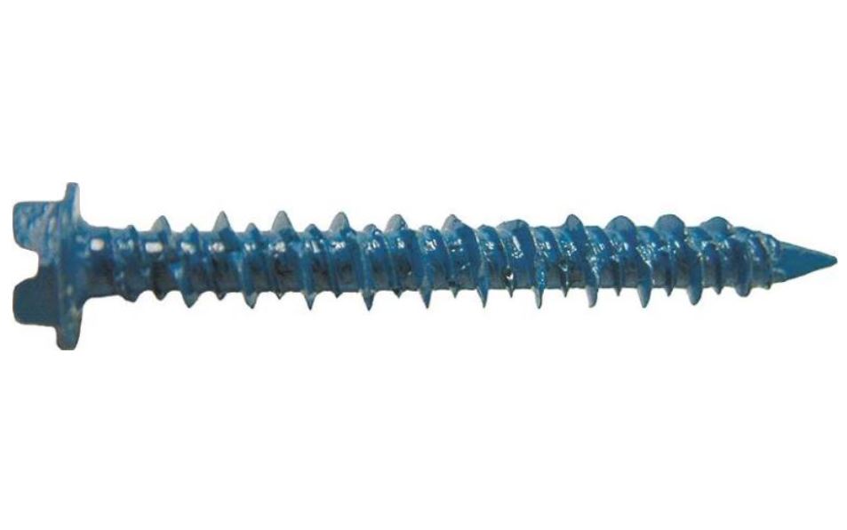 buy nuts, bolts, screws & fasteners at cheap rate in bulk. wholesale & retail builders hardware supplies store. home décor ideas, maintenance, repair replacement parts