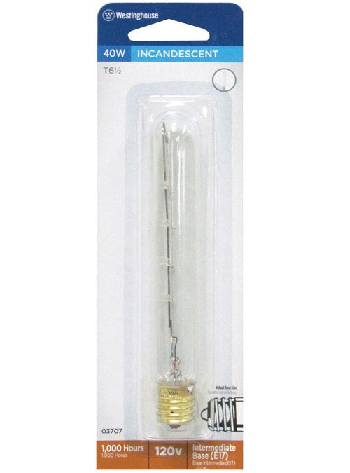 buy tubular light bulbs at cheap rate in bulk. wholesale & retail commercial lighting goods store. home décor ideas, maintenance, repair replacement parts