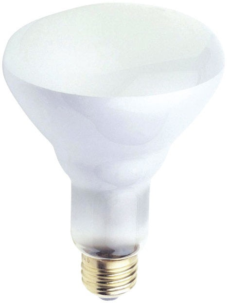 buy reflector light bulbs at cheap rate in bulk. wholesale & retail lighting goods & supplies store. home décor ideas, maintenance, repair replacement parts