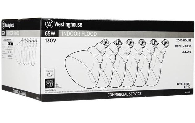 buy reflector light bulbs at cheap rate in bulk. wholesale & retail lighting replacement parts store. home décor ideas, maintenance, repair replacement parts