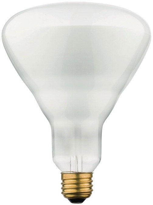 buy reflector light bulbs at cheap rate in bulk. wholesale & retail lighting replacement parts store. home décor ideas, maintenance, repair replacement parts