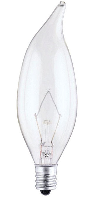 buy decorative light bulbs at cheap rate in bulk. wholesale & retail lighting equipments store. home décor ideas, maintenance, repair replacement parts