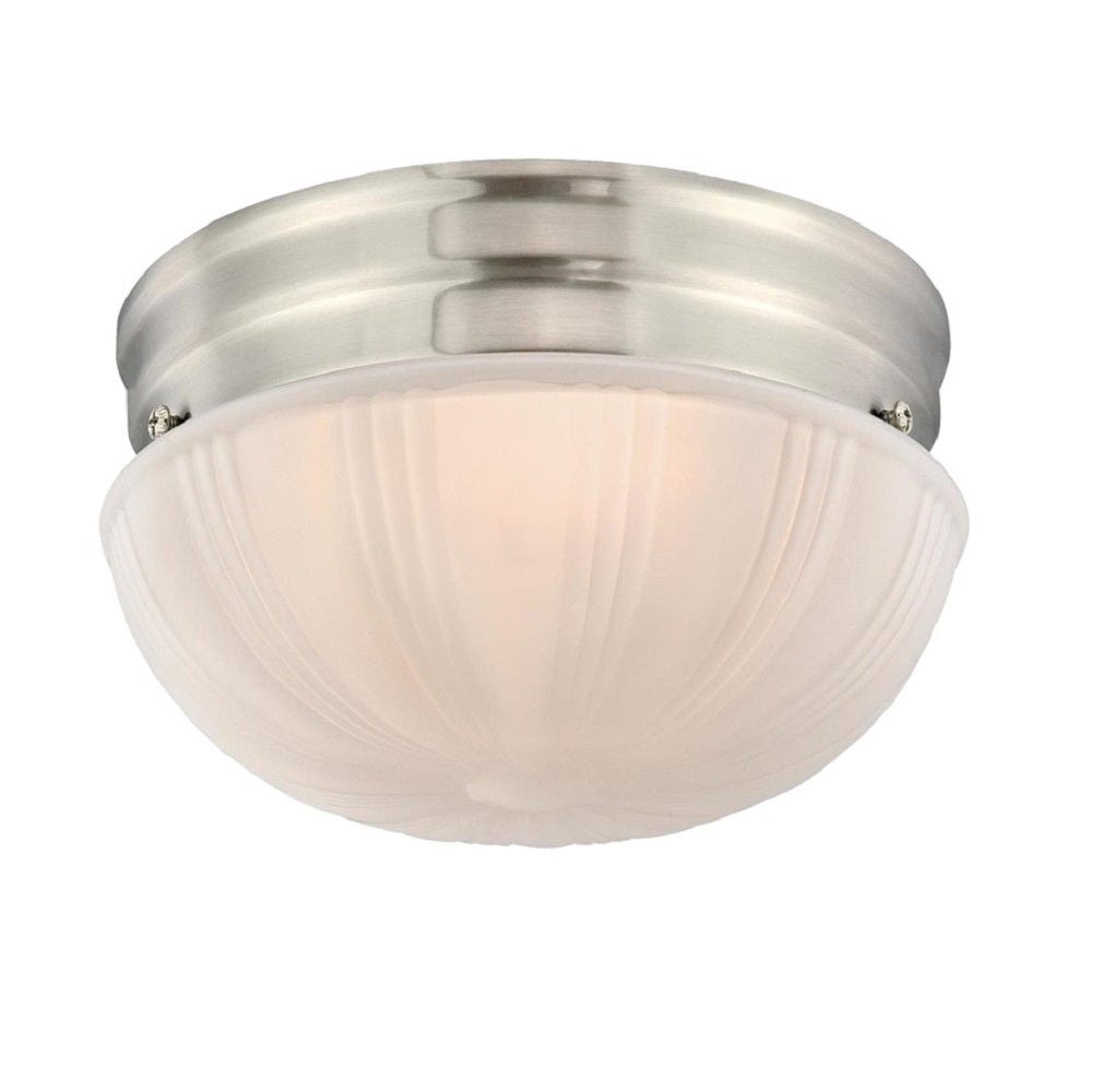 buy ceiling light fixtures at cheap rate in bulk. wholesale & retail lamps & light fixtures store. home décor ideas, maintenance, repair replacement parts
