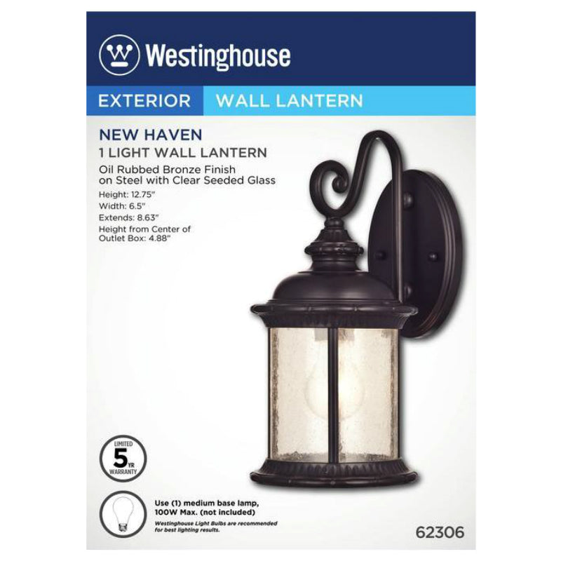 buy exterior decorative light fixtures at cheap rate in bulk. wholesale & retail lighting equipments store. home décor ideas, maintenance, repair replacement parts