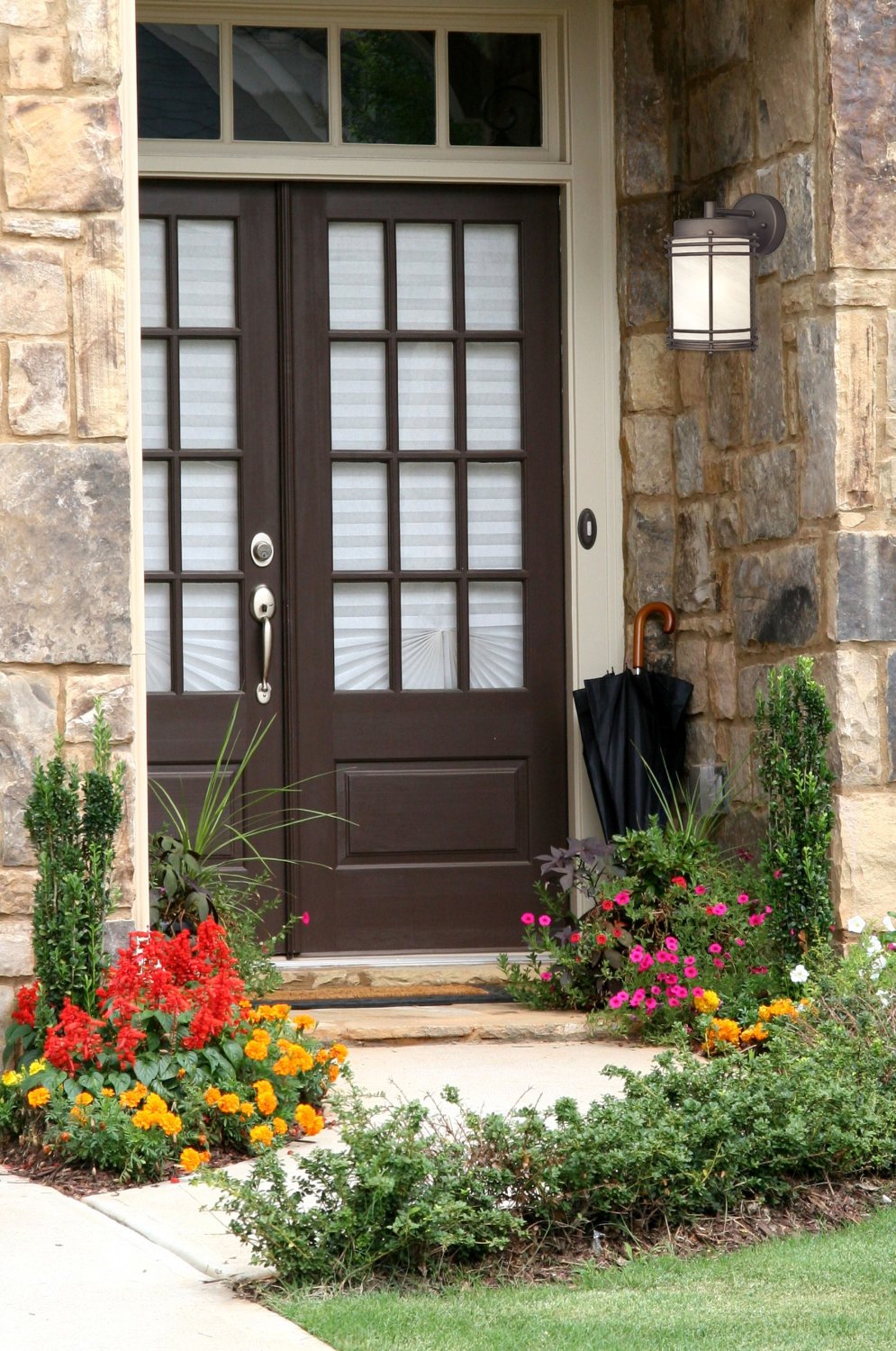 buy exterior decorative light fixtures at cheap rate in bulk. wholesale & retail outdoor lighting products store. home décor ideas, maintenance, repair replacement parts