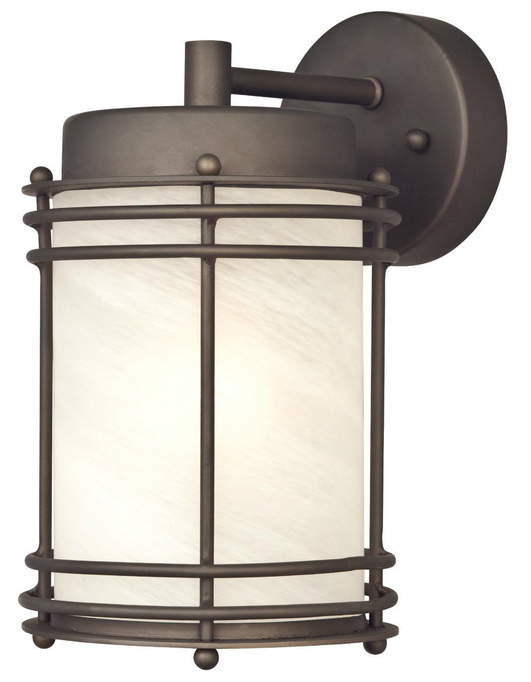 buy exterior decorative light fixtures at cheap rate in bulk. wholesale & retail outdoor lighting products store. home décor ideas, maintenance, repair replacement parts