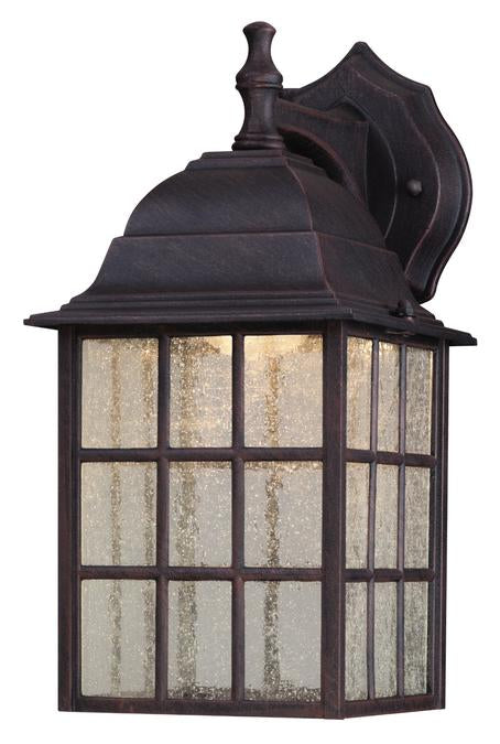 buy exterior decorative light fixtures at cheap rate in bulk. wholesale & retail lighting goods & supplies store. home décor ideas, maintenance, repair replacement parts