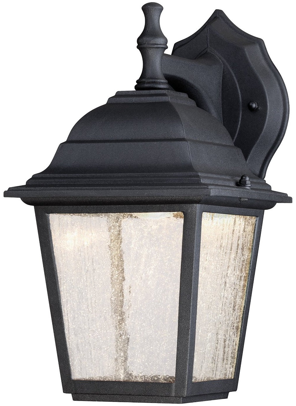 buy exterior decorative light fixtures at cheap rate in bulk. wholesale & retail lighting goods & supplies store. home décor ideas, maintenance, repair replacement parts
