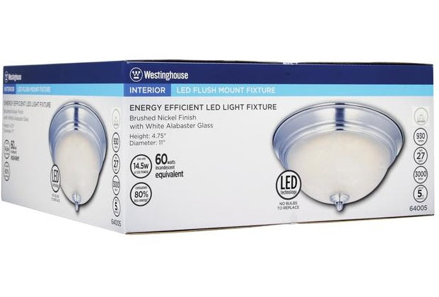 buy ceiling light fixtures at cheap rate in bulk. wholesale & retail lamps & light fixtures store. home décor ideas, maintenance, repair replacement parts