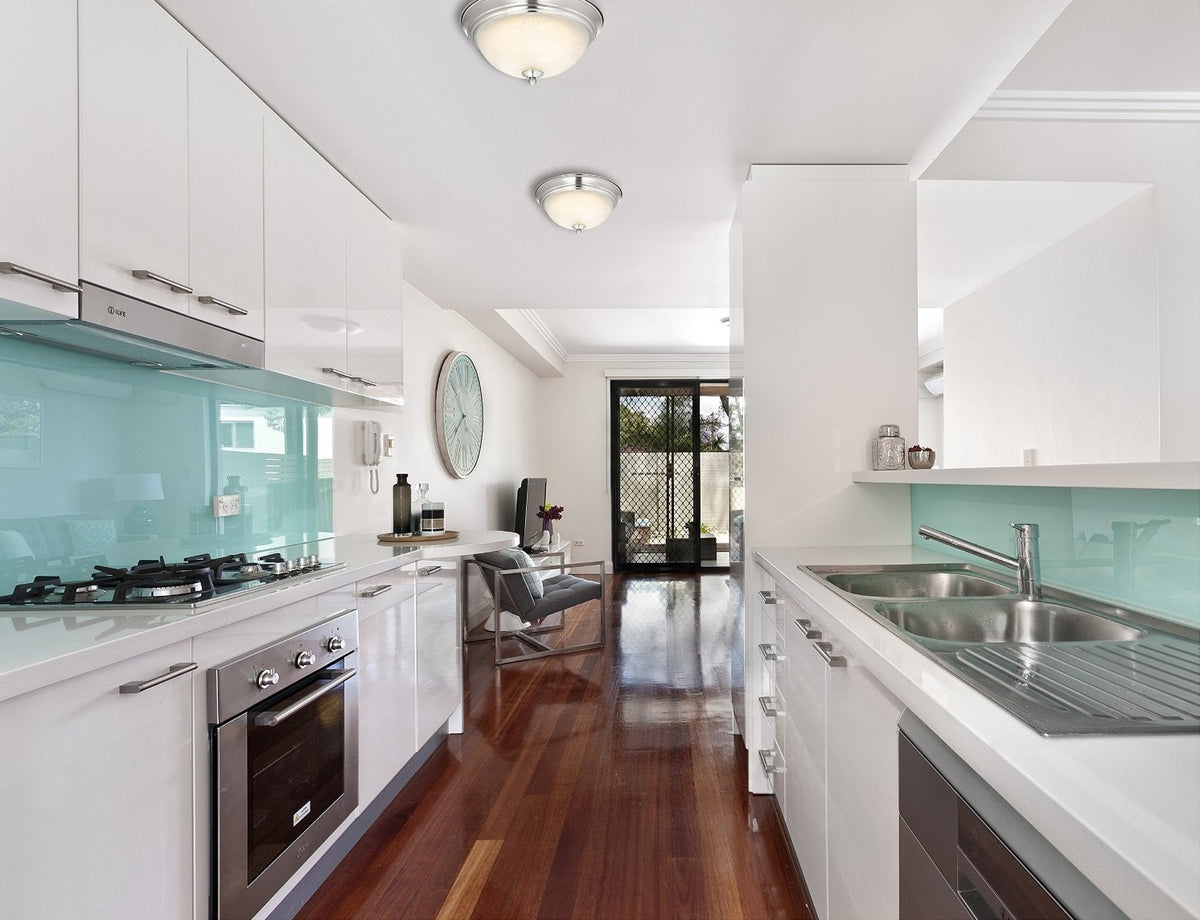 buy ceiling light fixtures at cheap rate in bulk. wholesale & retail lamps & light fixtures store. home décor ideas, maintenance, repair replacement parts