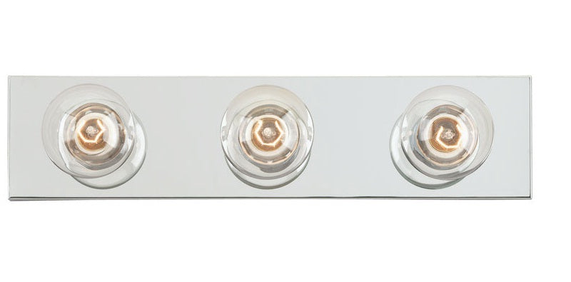 buy bathroom light fixtures at cheap rate in bulk. wholesale & retail lighting replacement parts store. home décor ideas, maintenance, repair replacement parts