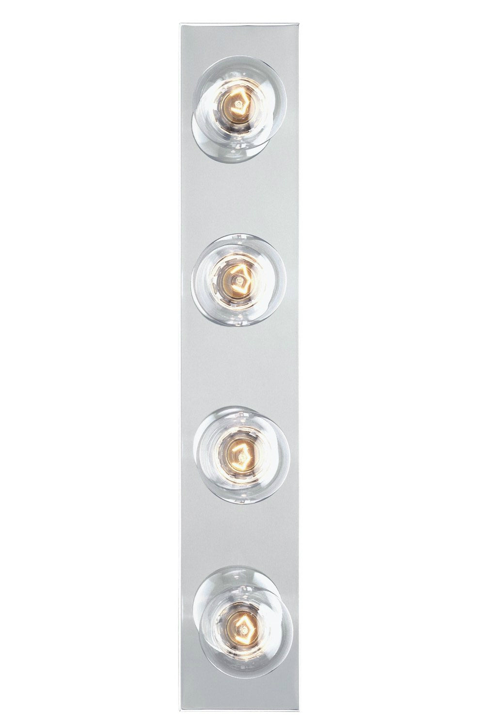 buy bathroom light fixtures at cheap rate in bulk. wholesale & retail commercial lighting supplies store. home décor ideas, maintenance, repair replacement parts