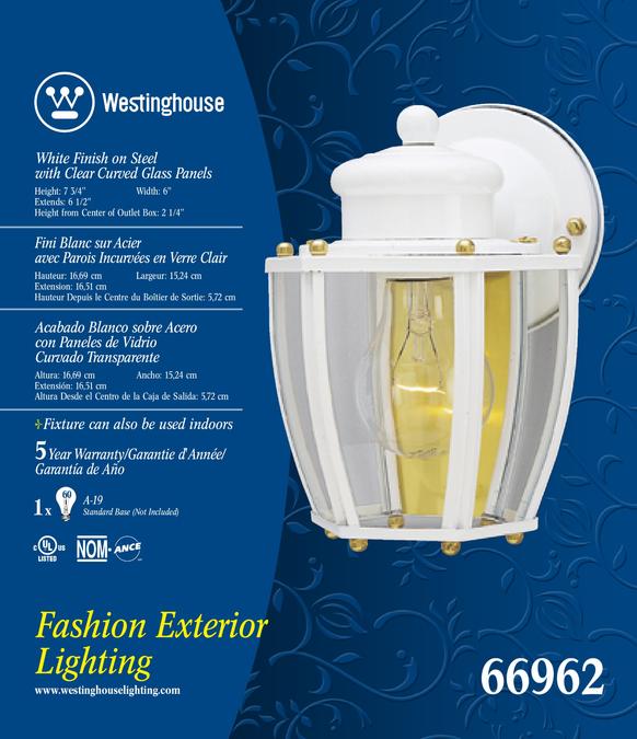 buy exterior decorative light fixtures at cheap rate in bulk. wholesale & retail outdoor lighting products store. home décor ideas, maintenance, repair replacement parts