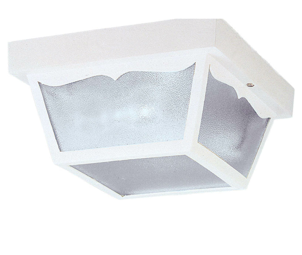 buy ceiling light fixtures at cheap rate in bulk. wholesale & retail commercial lighting supplies store. home décor ideas, maintenance, repair replacement parts