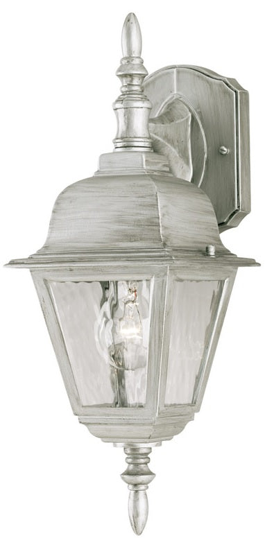 buy exterior decorative light fixtures at cheap rate in bulk. wholesale & retail commercial lighting goods store. home décor ideas, maintenance, repair replacement parts