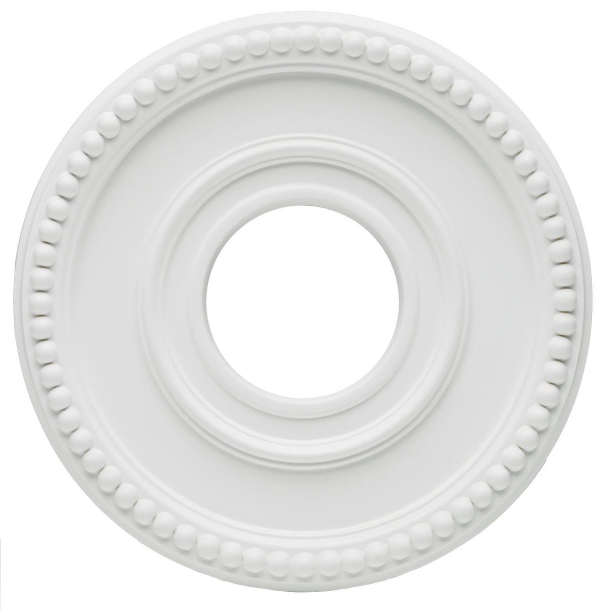 buy light fixtures replacement parts at cheap rate in bulk. wholesale & retail lamp supplies store. home décor ideas, maintenance, repair replacement parts