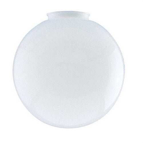 buy ceiling light fixtures at cheap rate in bulk. wholesale & retail outdoor lighting products store. home décor ideas, maintenance, repair replacement parts
