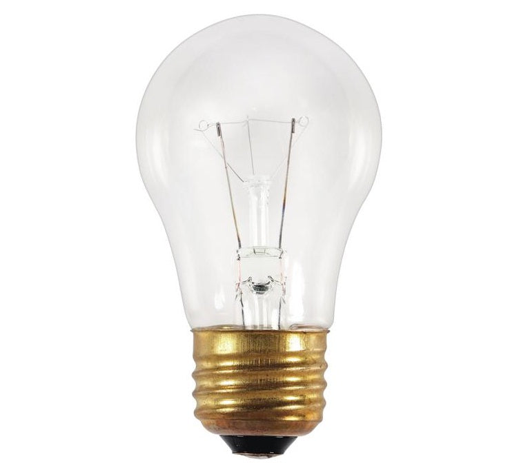 buy light bulbs at cheap rate in bulk. wholesale & retail lighting equipments store. home décor ideas, maintenance, repair replacement parts