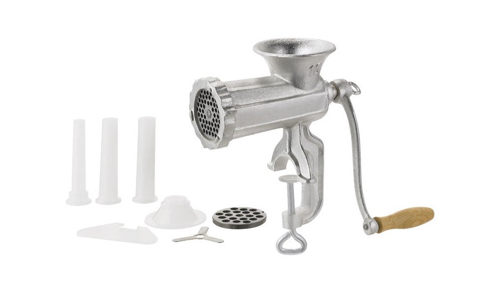 buy food preparation appliances at cheap rate in bulk. wholesale & retail small home appliances repair kits store.