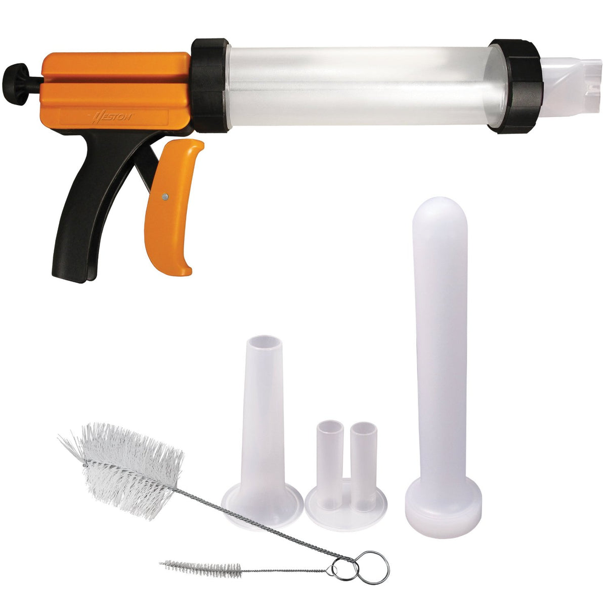 buy meat & poultry tools at cheap rate in bulk. wholesale & retail kitchen goods & supplies store.