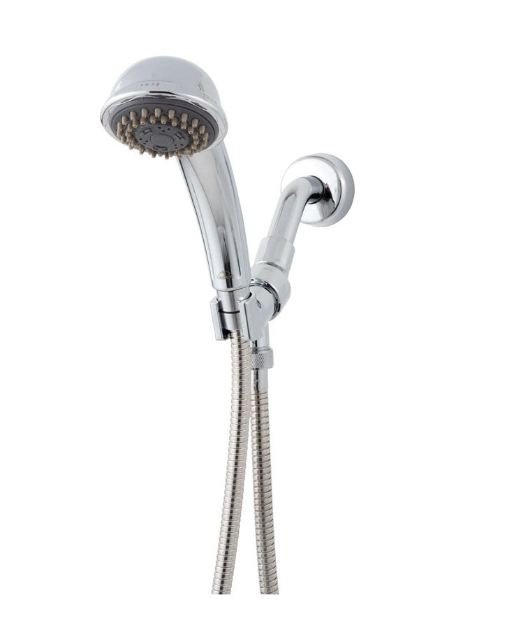 buy fixtures at cheap rate in bulk. wholesale & retail plumbing repair parts store. home décor ideas, maintenance, repair replacement parts