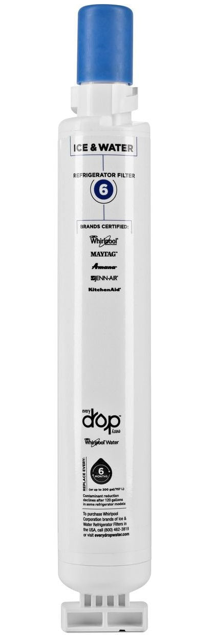 buy water filters at cheap rate in bulk. wholesale & retail plumbing repair tools store. home décor ideas, maintenance, repair replacement parts