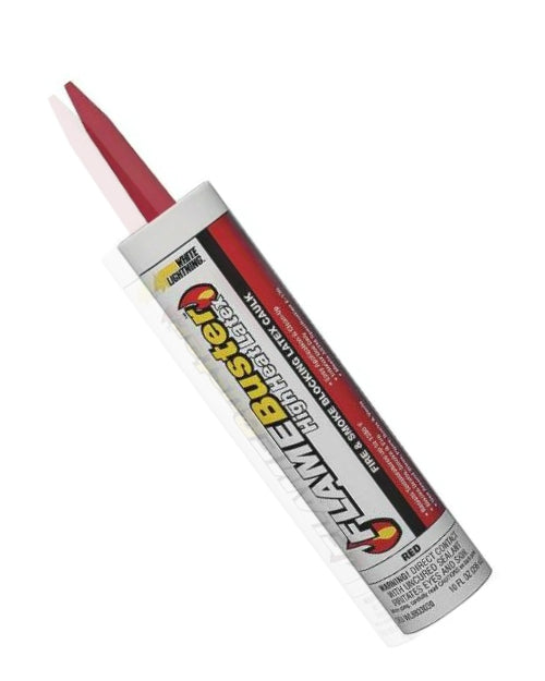 buy caulking & sundries at cheap rate in bulk. wholesale & retail painting gadgets & tools store. home décor ideas, maintenance, repair replacement parts